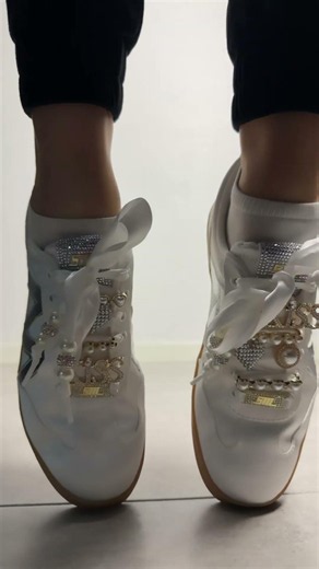 Steve Madden Sneakers #shoes #sneakers