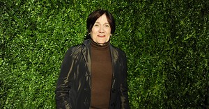 Martha Coolidge: Reżyserka, która przebiła szklany sufit