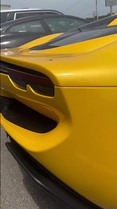 #music #automobile #edisontardirivera #cartok #christmasmusic #luxury #fast #detailing