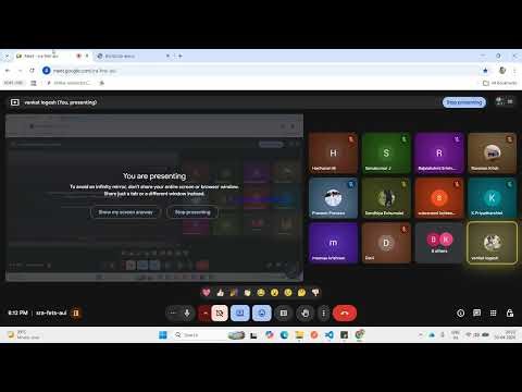 Local storage in JavaScript