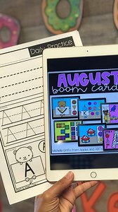 3.5K views · 15 reactions | I am excited to introduce to you the...