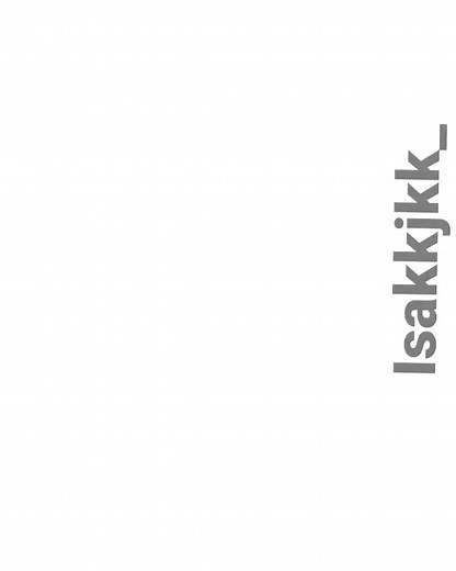 Tutorial básico de Gacha no Alight Motion