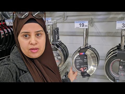 هاد النهار داز غي جرى وفطور فأخير دقيقة🌙