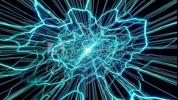 Digital landscape shaped by data waves. circuit lines form binary mountains. ai flows under coded sky. ai maps data terrain. circuit creates binary ai land. data flows through structured circuit zone.