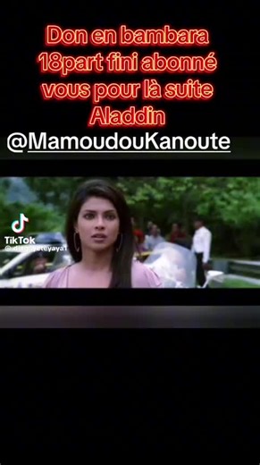 Vidéos de coumbaty (@coumbaty117) avec son original - coumbaty