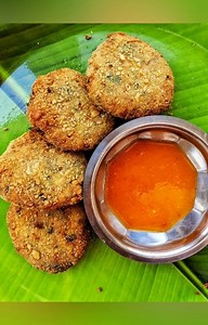 5.2K views · 161 reactions | Chicken and Potato Cutlasse This was...