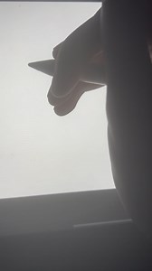 My app is so laggy, i can’t make fast strokes like usual and my brushes are laggy