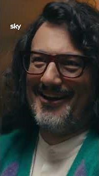 Cannellini o non cannellini questo è il dilemma 👀