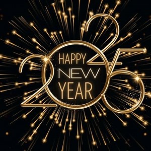 Ein lebendiges, feierliches Neujahrs-GIF mit farbenfrohen: Stockvideos & Filmmaterial (100 % lizenzfrei) 3677507791 | Shutterstock