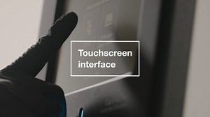 This video provides you with a brief overview so you know what to expect from Thermo Scientific's Capit-All Flex Automated Decapper. It explores: ↳ How the system can save you time, space and resources ↳ What types of workflow it is suitable for ↳ How the system reduces carbon footprint. | The Science Explorer