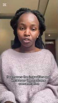 USING MFC TECHNOLOGY TO IMPROVE BIOGAS QUALITY