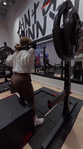 Clutch Fitness: Your Ultimate Cleveland Gym Experience