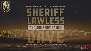 🚨 PHIL KESSEL INTERVIEW 🚨 Phil is the guest on the season-opening #SLGND podcast 🎧 Listen & subscribe: http://vgk.io/4lHOF @theDlasvegas | Vegas Golden Knights