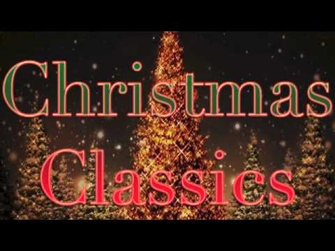 Carol Of The Bells - Deck The Halls - Robert Shaw Chorale