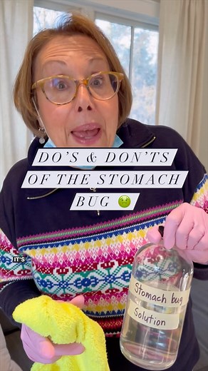 Brunch with babs on Reels