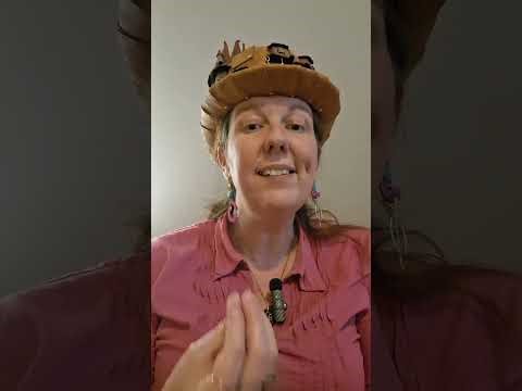 Chronique - Un cri du ventre de Enora Malagré aux éditions J'ai lu