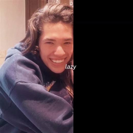 Conan Gray Edit: Mixed Feelings on This Creation