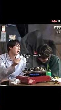 bts army funny moments 😂😀 #bts #ytshorts #btsarmy #kpop #song #music #shorts #ytviral #suga #comedy