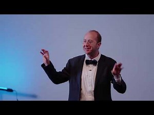 Lecture 1: Algorithms. Foundations of Algorithms 2025 Semester 1