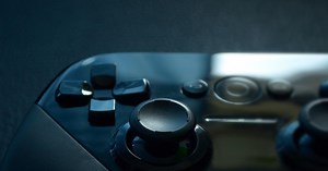 Path of Exile - So funktioniert der Multiplayer