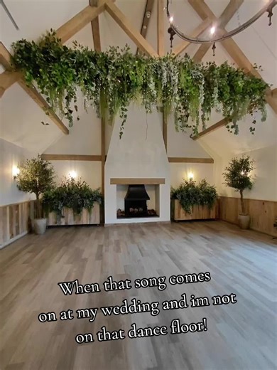 Requesting DJ to Play Billy Ocean Songs on Repeat