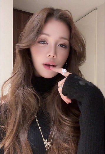 レイカモデルの魅力を紹介