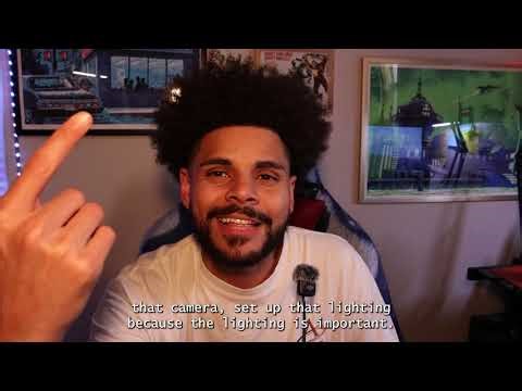 How to CREATE your Stop Motion | For Beginners