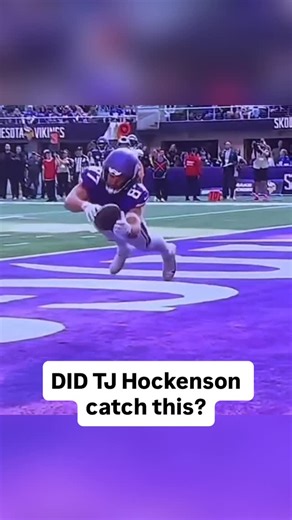 Kalshi on Instagram: "This was ruled incomplete after review."