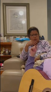 My Daily routine! But my 🇵🇭 Mom doesn't believe me🤣🤣🤣 #pov #fyourpagе #fyppage #fypシ゚viral #vloggers #sydney #fyp #halffilipino #for #family #familyvlog #familytime #familyvacation #familyfirst #trend #trending #trendingnow #trendingpos #australia #prank | AngeliKurr Fans