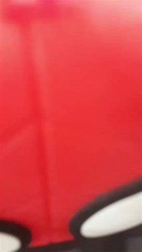 Entendiendo el Principio de Pascal en Física