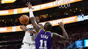 Best Jams of 2023-24 Season So Far