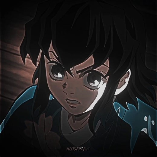 "King of the Mountain 🤝 Tin Can" #demonslayer #inosuke #jujutsukaisen #mechamaru #shorts