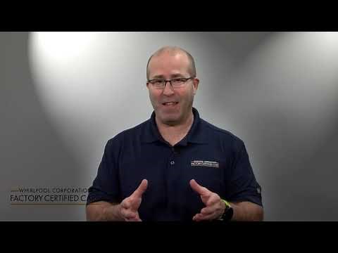 Why Your Dishes Smell: How to Clean Your Dishwasher Filter