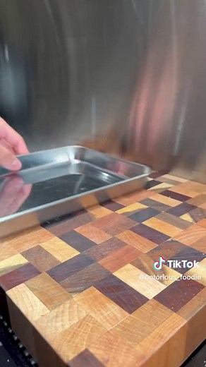 Delicious Chicken Marsala Recipe