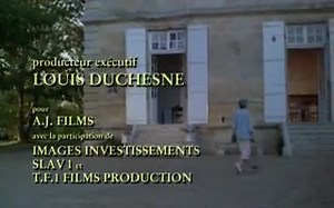 Сама невинность - En toute innocence. 1988. Реж. Ален Жессюа[via torchbrowser.com]