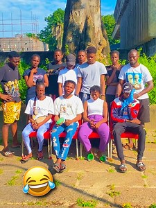 73K views · 812 reactions | Try Not To Laugh Challenge! 藍狼 | No One Cares | Facebook