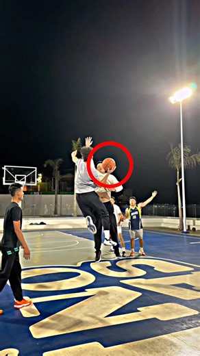 How Did He Make This?😳