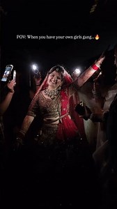 Grrr! #wedding #trendingshorts #shorts #trendingyt #trending #best #viral #viralyt