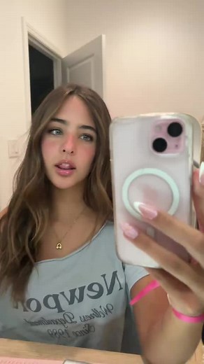 Ava Clement's Catchy Tune Will Make You Fall in Love