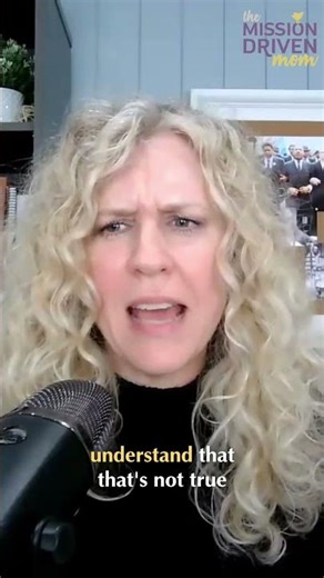 Needs vs Wants: The Truth About Success #motivation #mindset