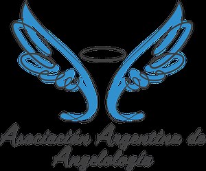 Curso de Angelología (Inicial) - Escuela de Luz