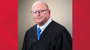 Longtime Smith County judge Jack Skeen, Jr. won't seek re-election after current term expires