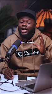 41K views · 1K reactions | How to use crypto for your day to day activity on your android and iPhone #breet3.0 #mrdanikings #nigeriantechcontentcreator | Mr Danikings | Facebook