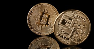 Crypto influencer ‘BitBoy’ arrested, reports say