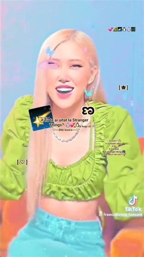 🥞💕🧭 :: ੭੭ ✿︎̷ 차의 Reading a book 📚 :: 🐿🥛🐻 ಣ︶⏝_♡°3°~`~` 🎂 :: ib:me :: 🐱🥨🍐:: Mlll:‪@Wony_._._bunnYY‬💕 :: 🧁