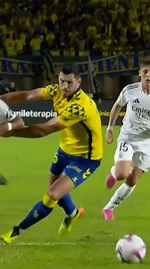 1.2M views · 22K reactions |  Kylian Mbappé  #LALIGAEASPORTS #LALIGAHighlights | LaLiga | Facebook