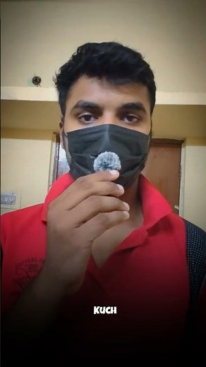 Why You Feel Stuck in Life