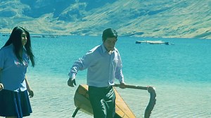 312K views · 4.3K reactions | Diamante del Arpa // Por un Capricho // 2021 contactos // 963467913 900 718 735 | Diamante del Arpa | Facebook