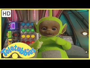 Arts & Crafts Pack 4 - Full Episode Compilation