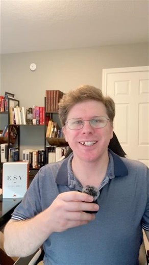 Psalm 2 | The Word Who Provides Refuge #Psalm2 #Bible